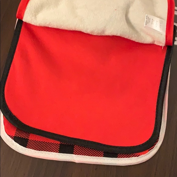 3 Bibb Set - Picture 3 of 5